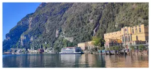 Riva del Garda