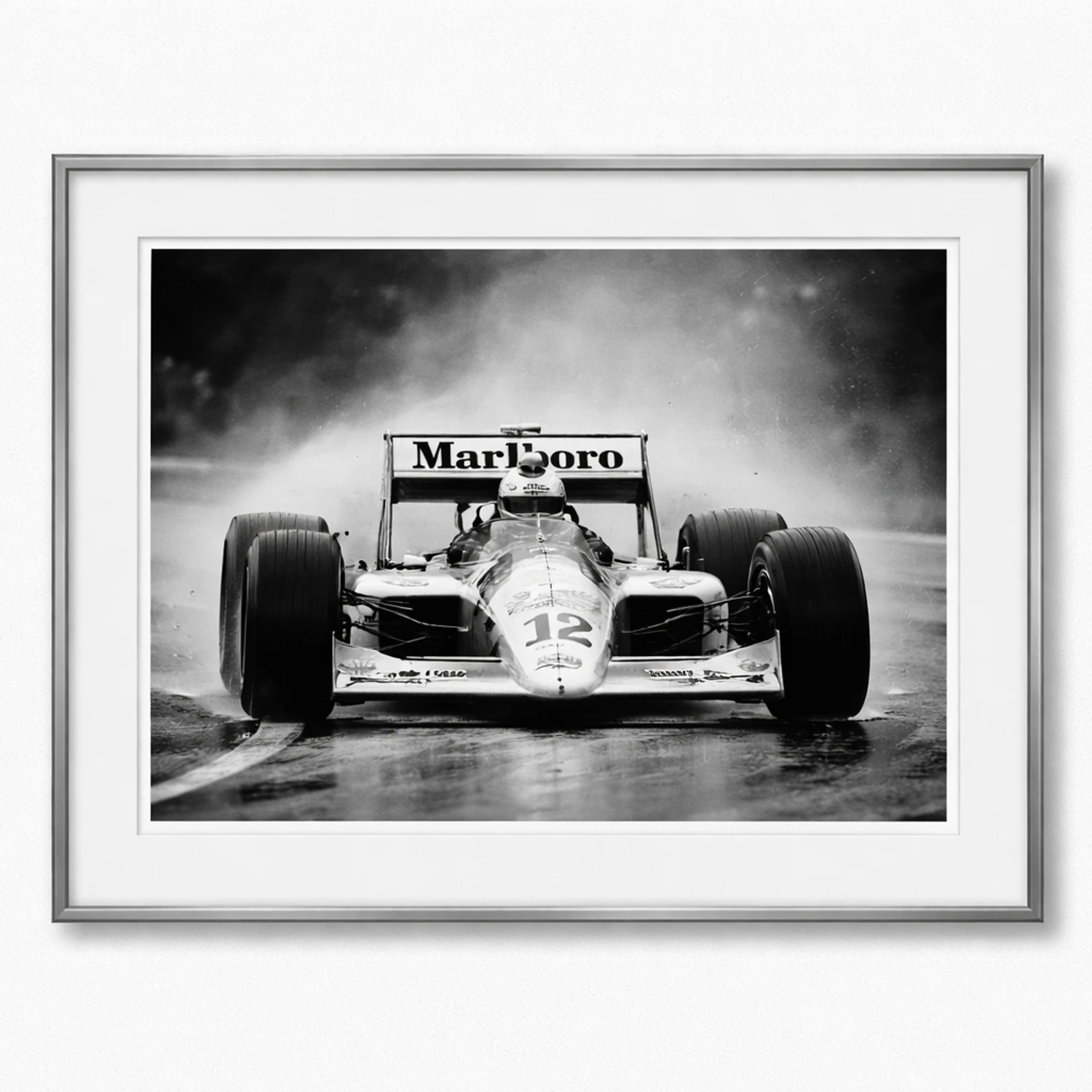 To jest latarnia.Wg AI