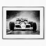 To jest latarnia.Wg AI