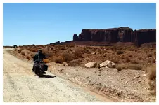 motorem po ..........