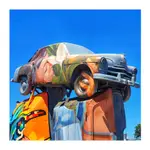 Instalacja