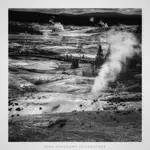 Parowanie na ekranie