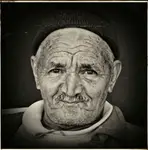 1000092759 portret Berbera