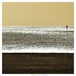 Mechelińskie Łąki