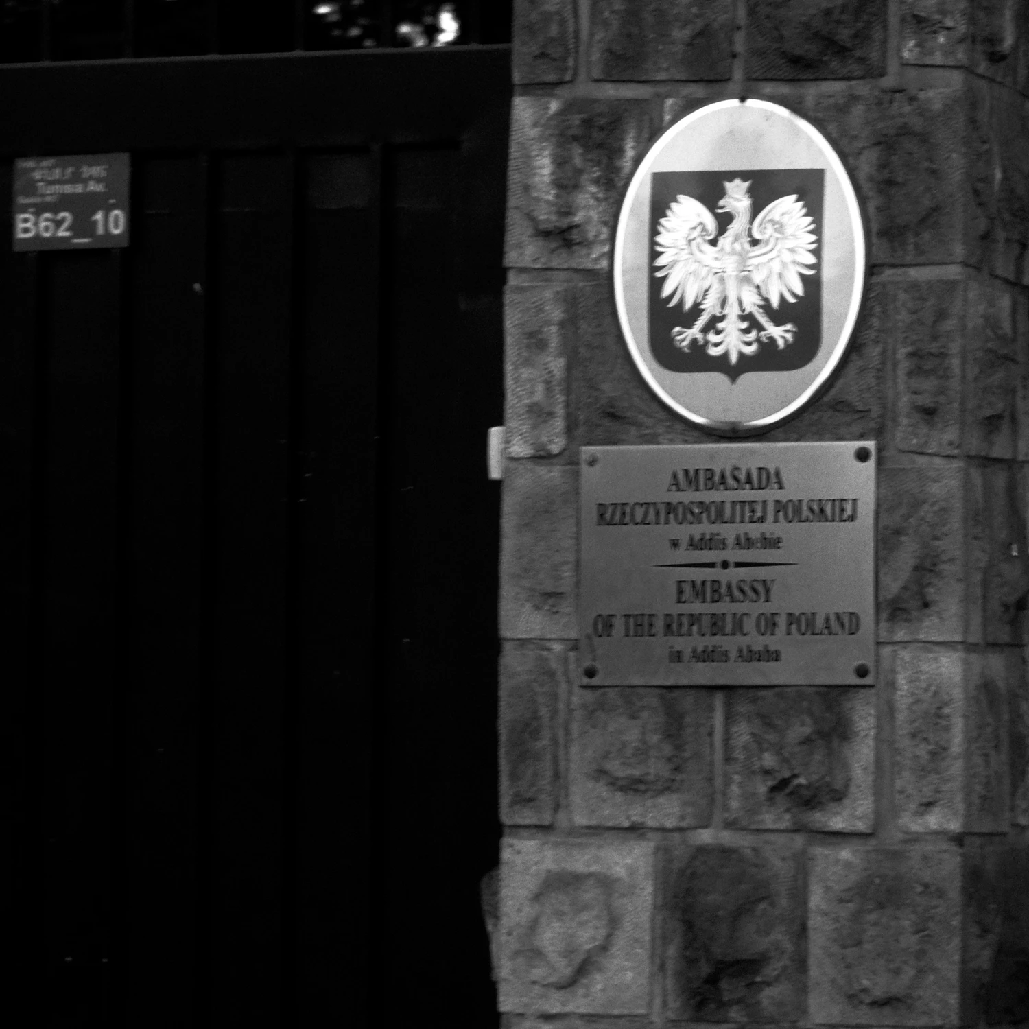  nowy kierunek po Budapeszcie ?