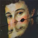 obrazki z wystawy