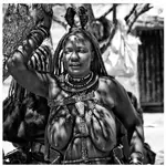 1000114285.  mammma Himba
