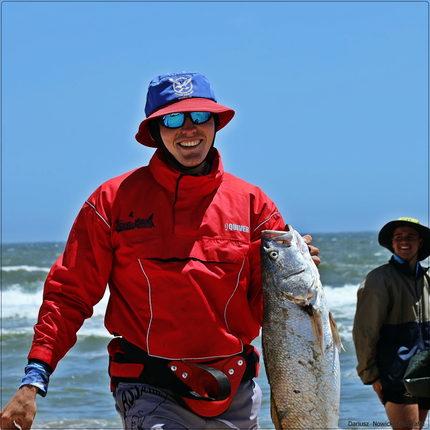 rybbka... na święta 