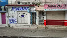 Jeżeli brakuje kadru....