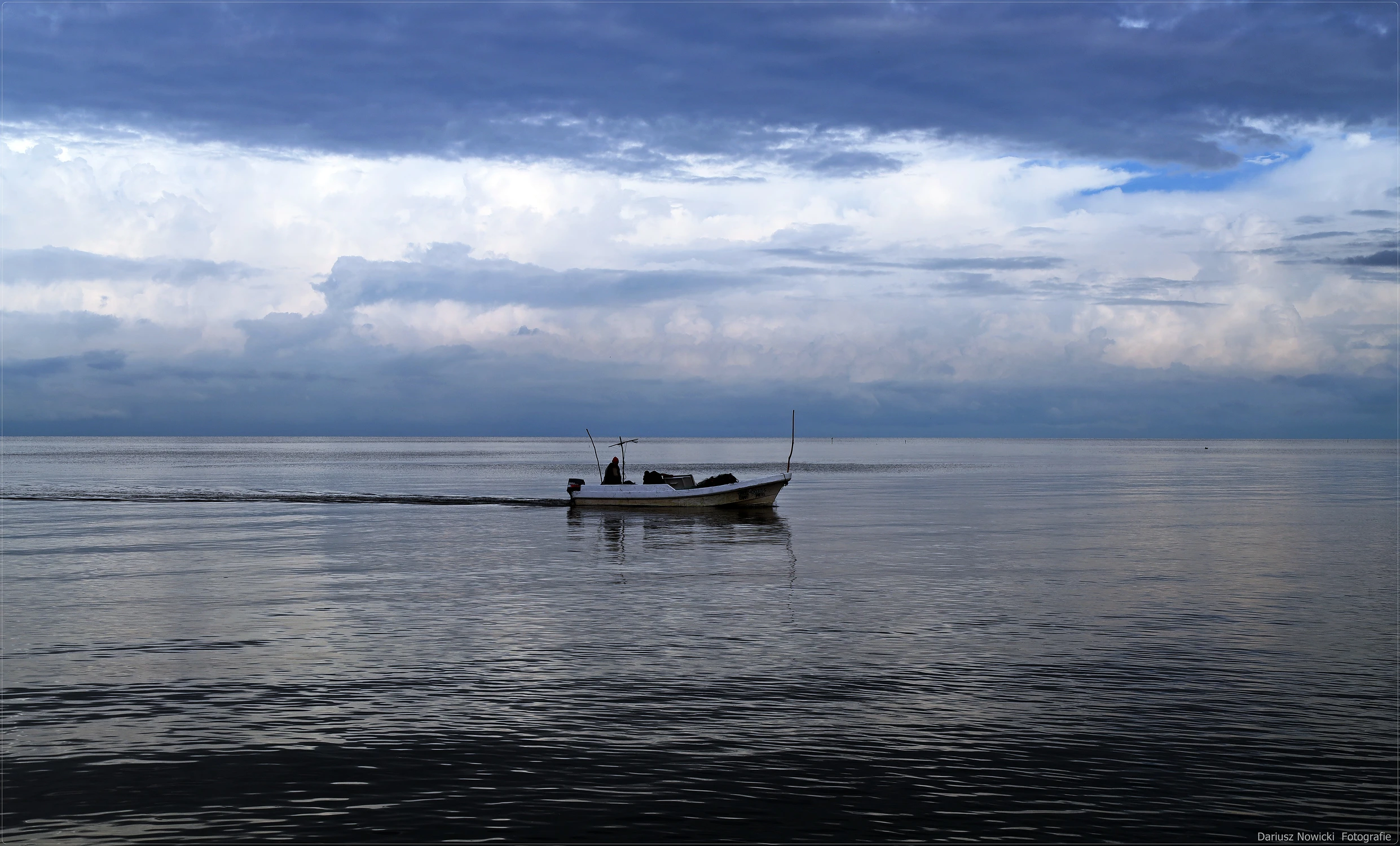  Zatoka  Meksykańska 