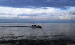  Zatoka  Meksykańska 