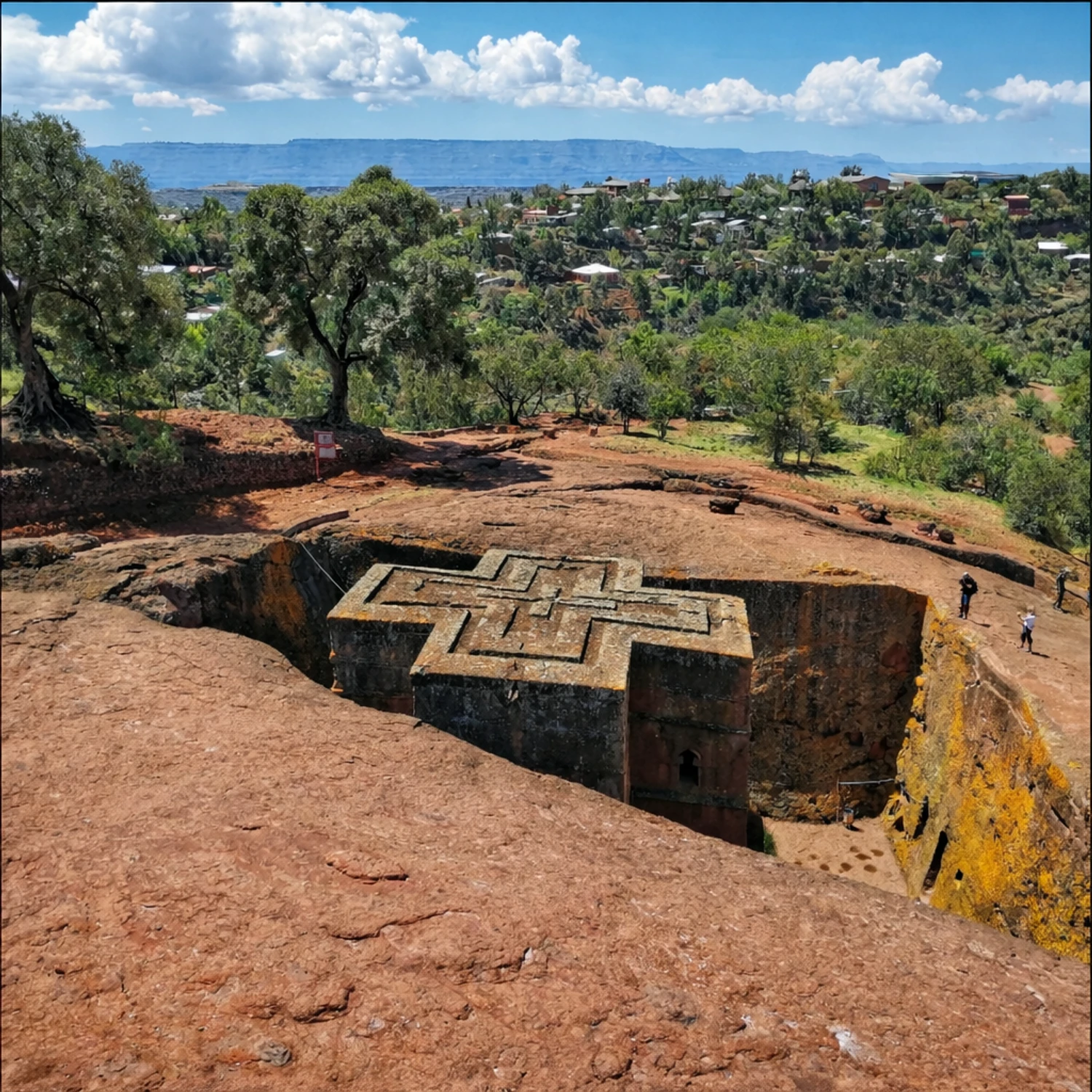 To samo co obok w kolorze jednak