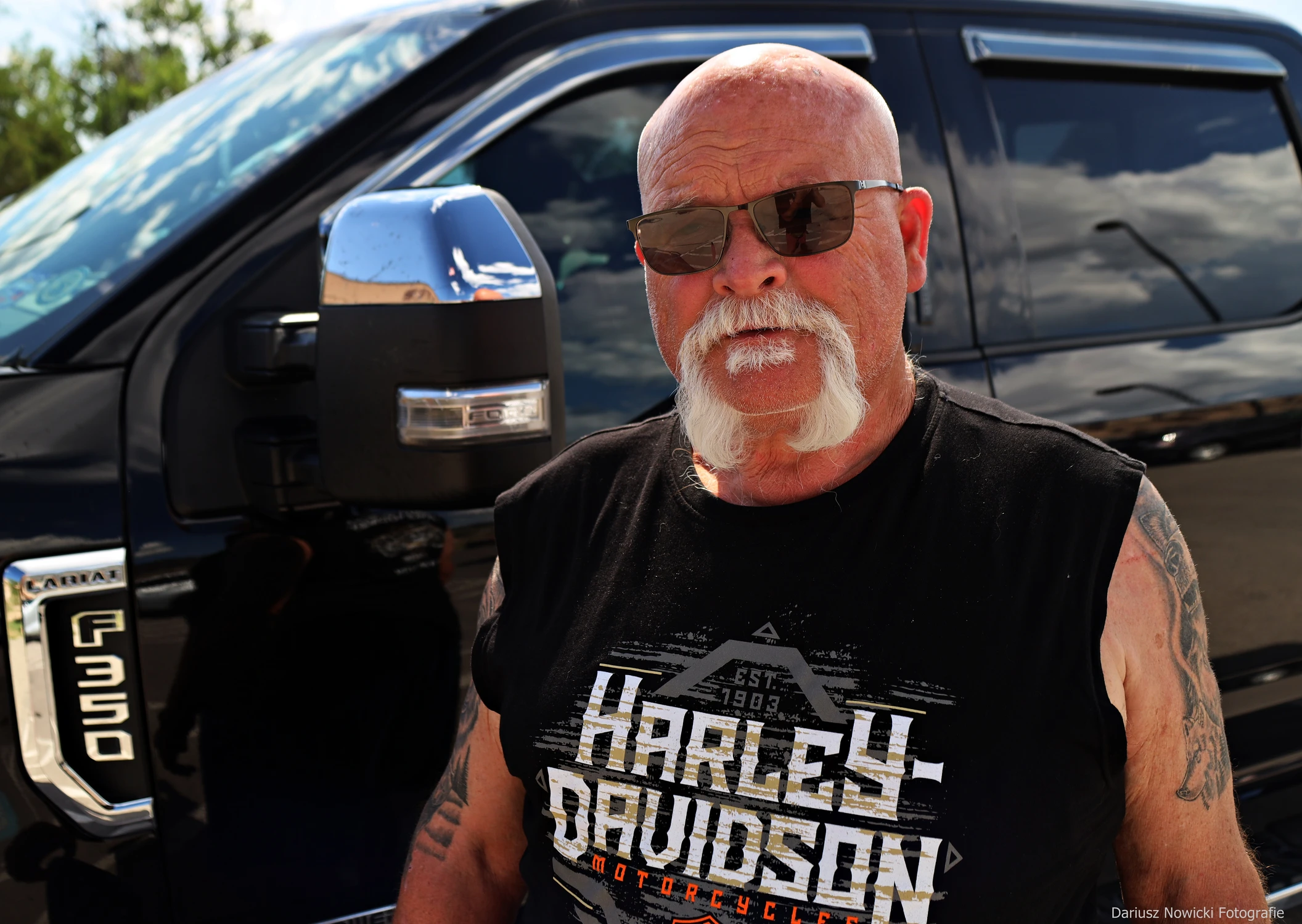 are you talking to me