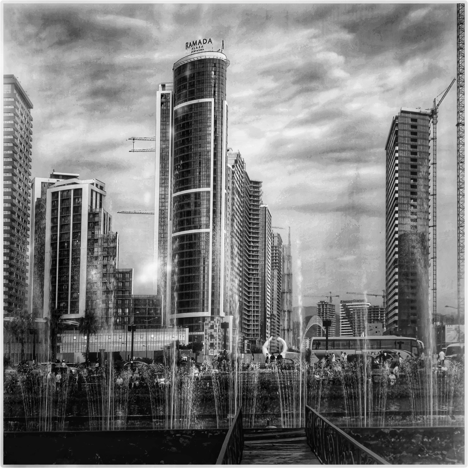 Batumi