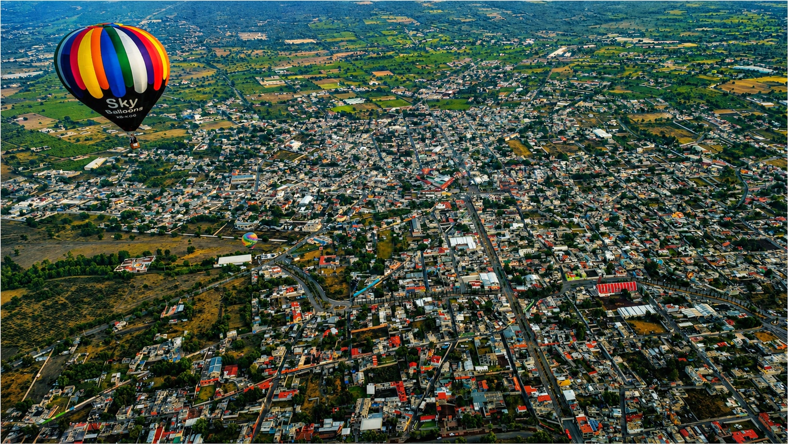 2378.Teotihuacán