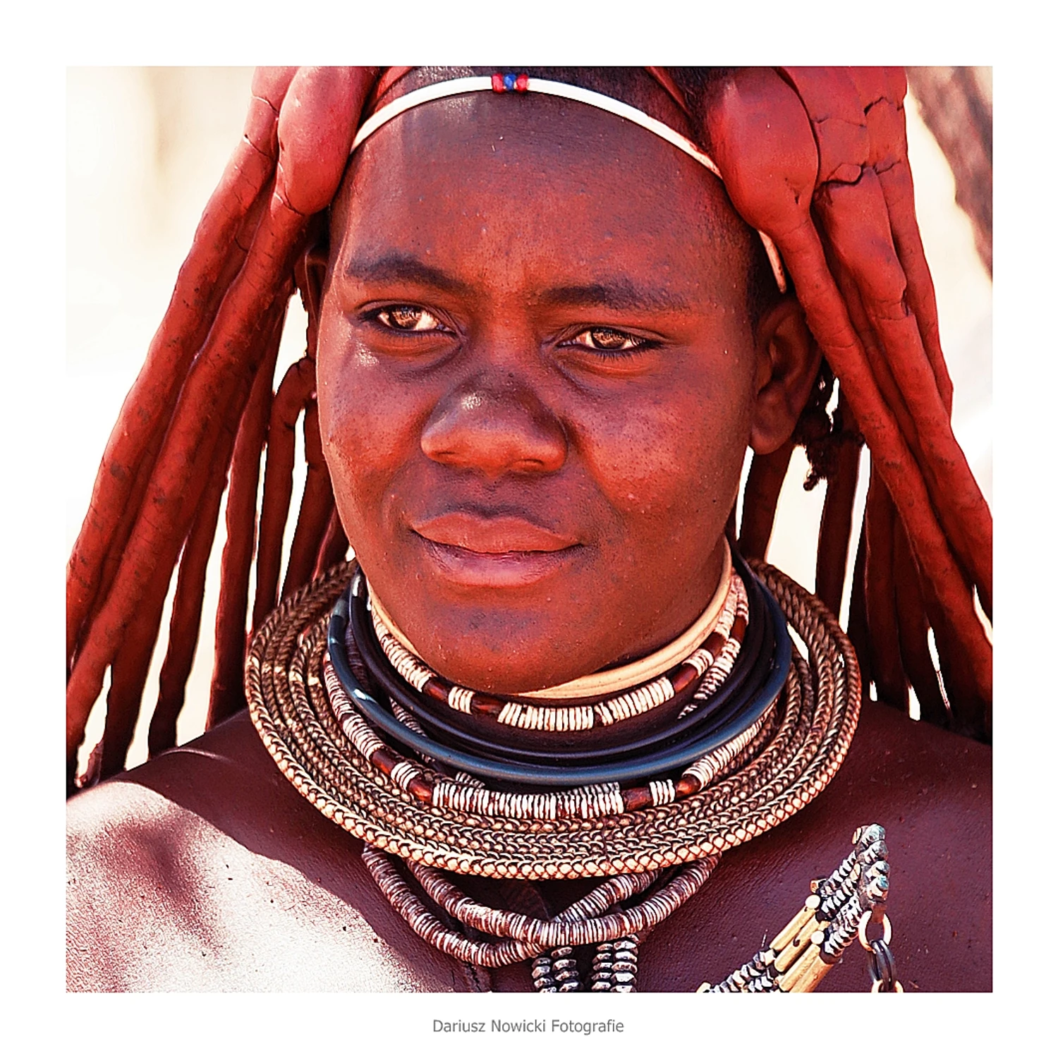 Himba