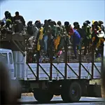  jazda bez trzymanki- w drodze 