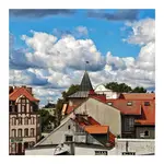 2679..foto na niedzielę niehandlową.