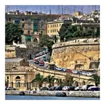 Malta