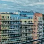 _20260713_światy równoległe