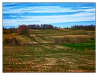 1296....jako w niebie tak i na ziemi.