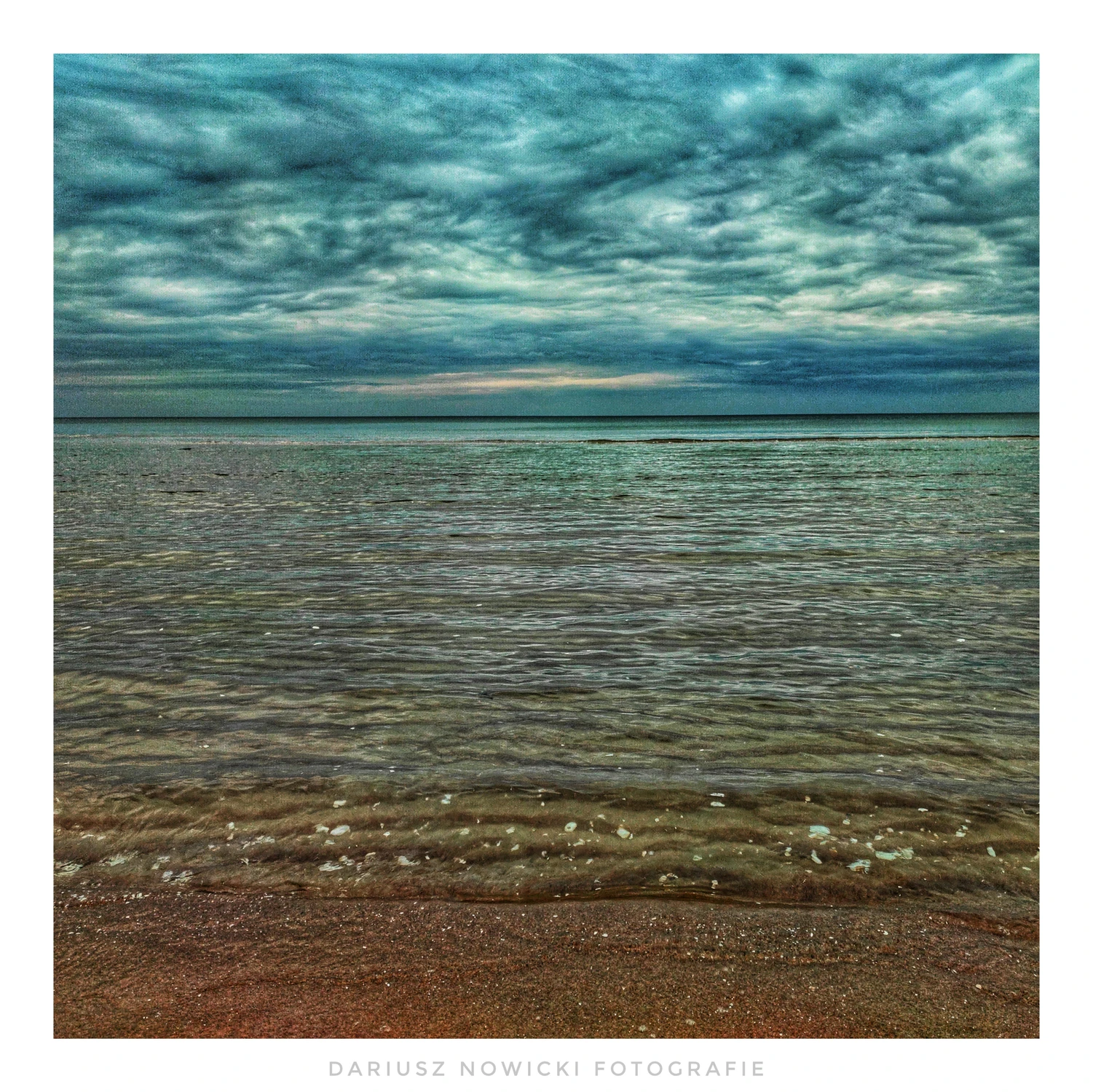 gursky tribute