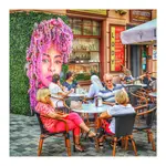 Lubelskie ulice