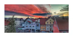 A na koniec dnia