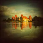 Trakai