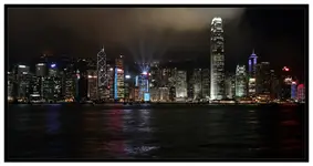 Hongkong