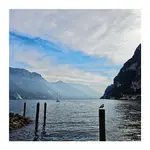 2958...jeziorne widoki