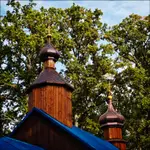 na Podlasiu
