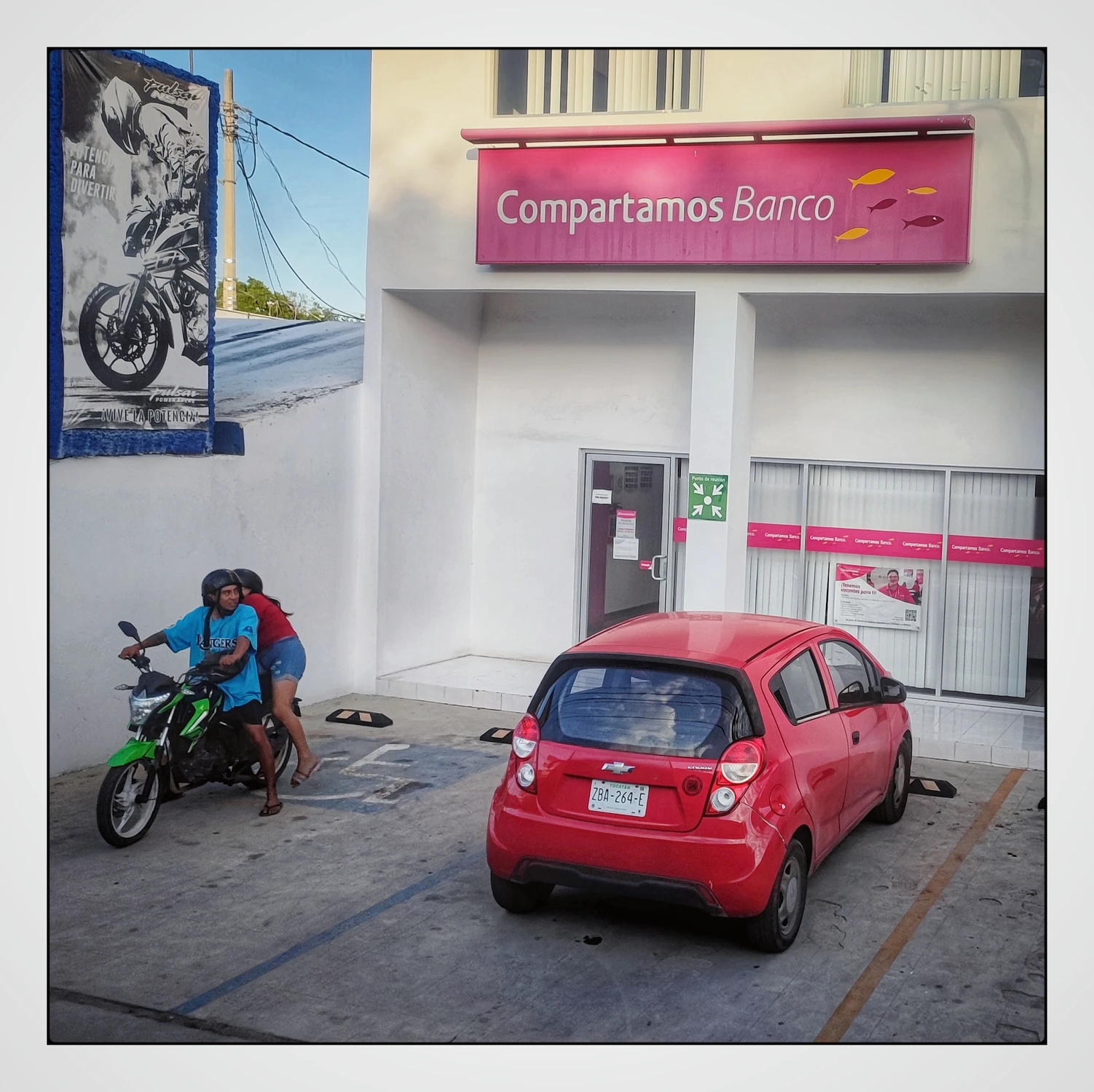 1769157913956  -Merida