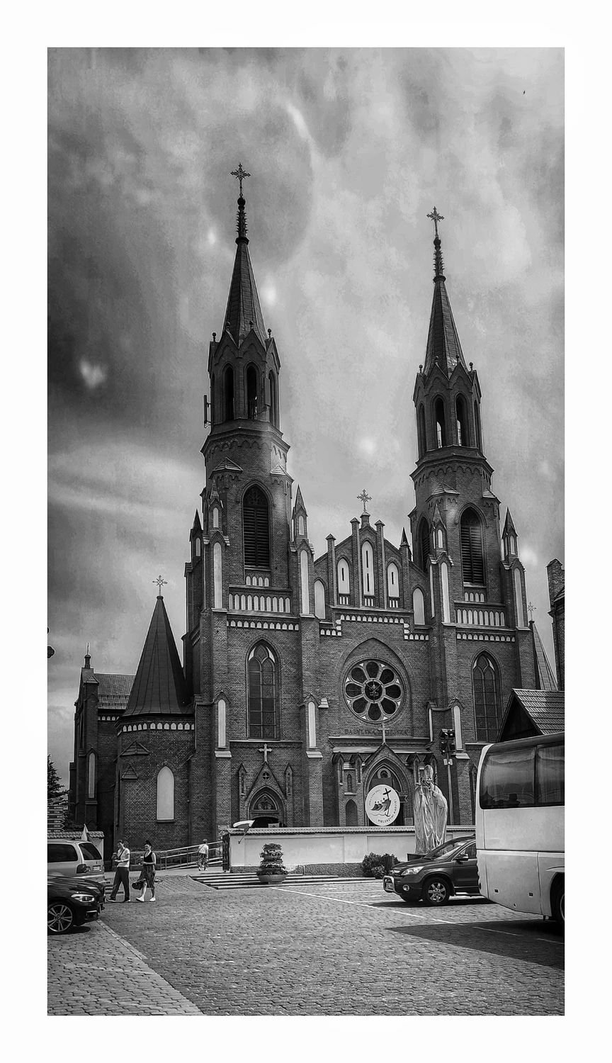 MYSZYNIEC