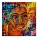 Matrix
