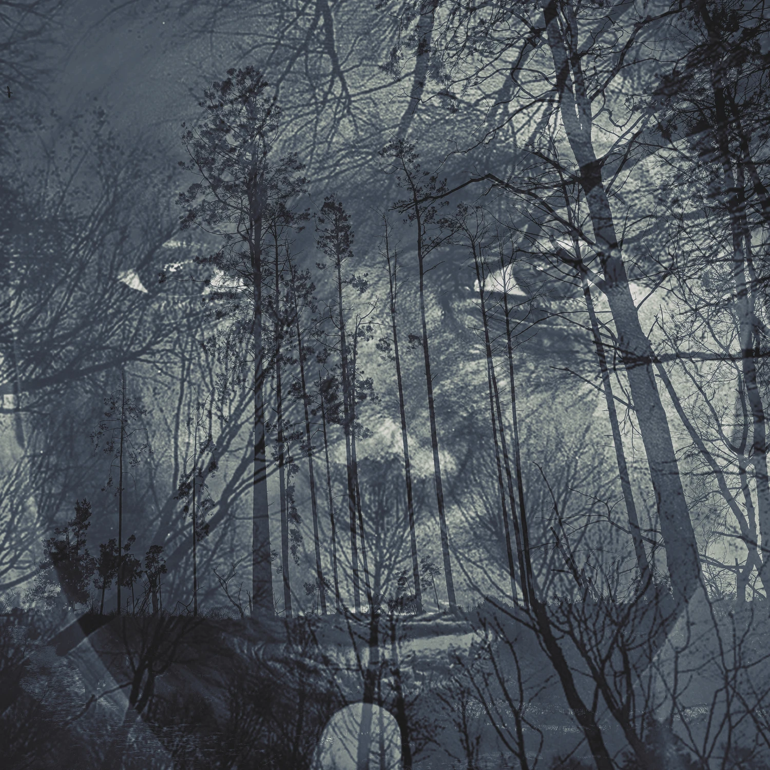 ........składanka dwa