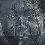 ........składanka dwa