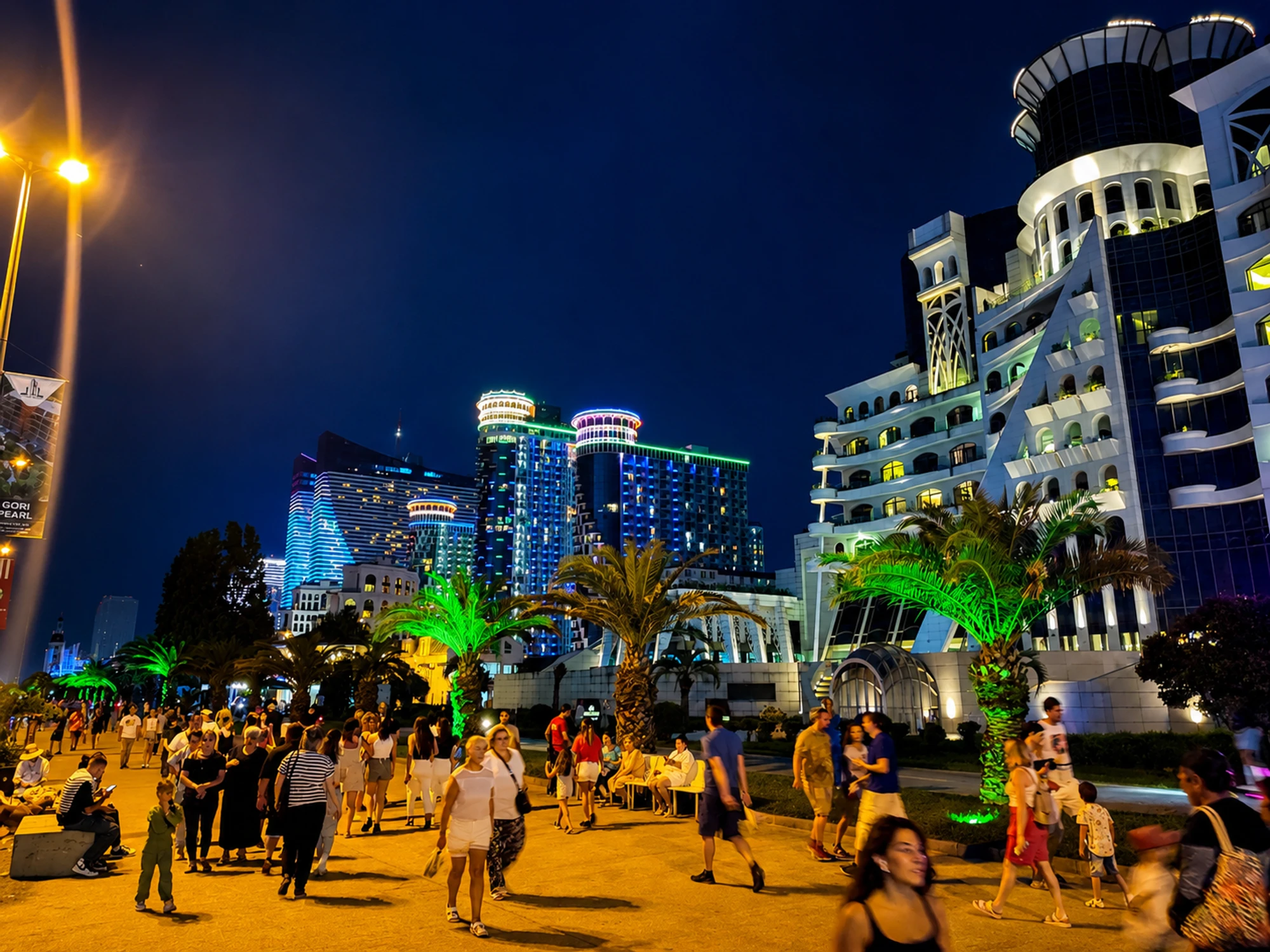 1000109895 wieczór w Batumi 