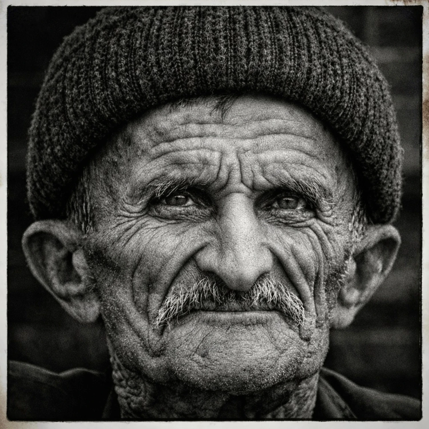 Światło jest w nas.