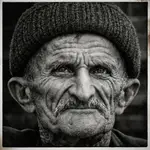 Światło jest w nas.