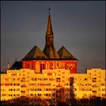 takie szczyty dziś