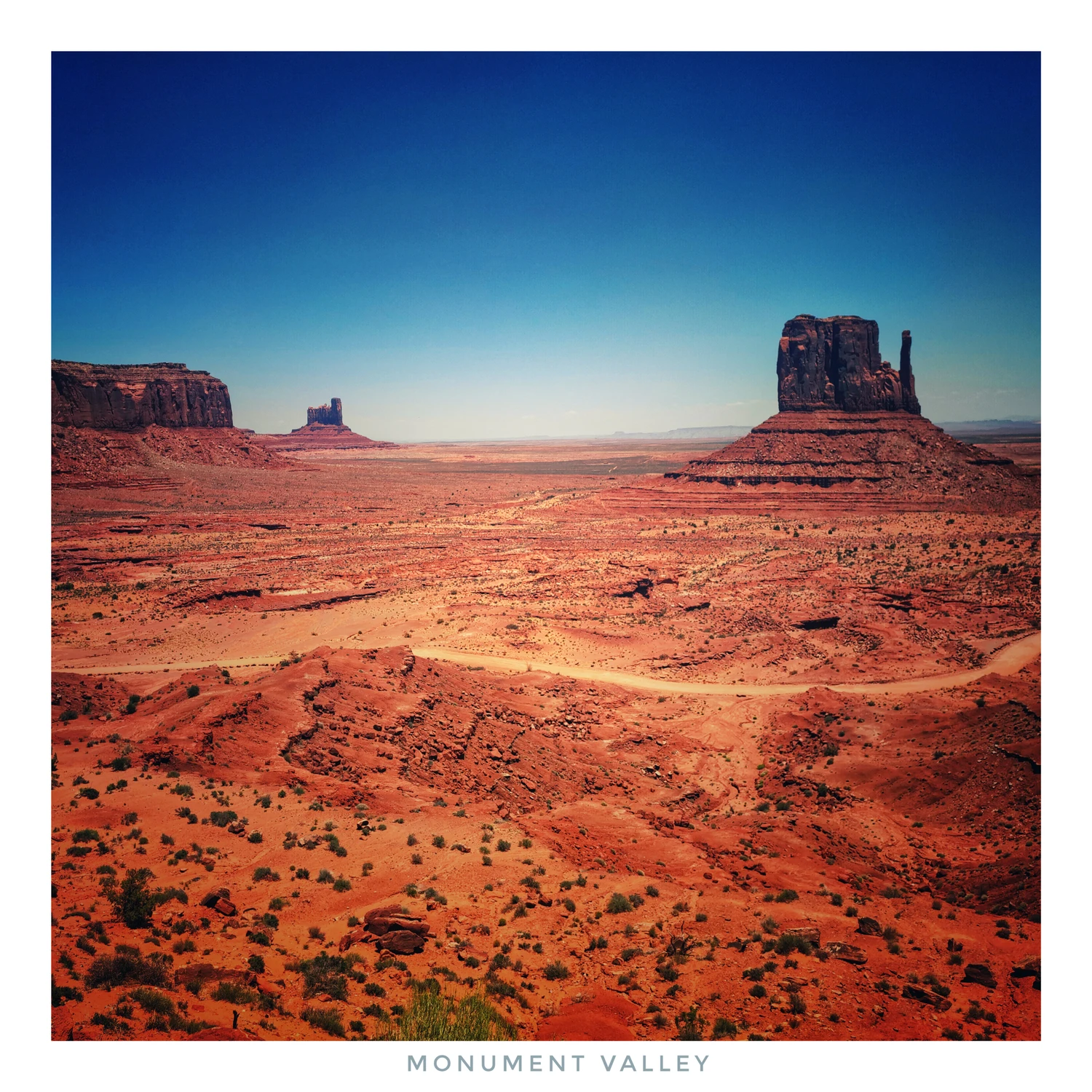 Arizona.USA
