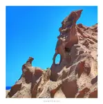 1755752457466