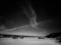 Czy ktoś to wyjaśni..