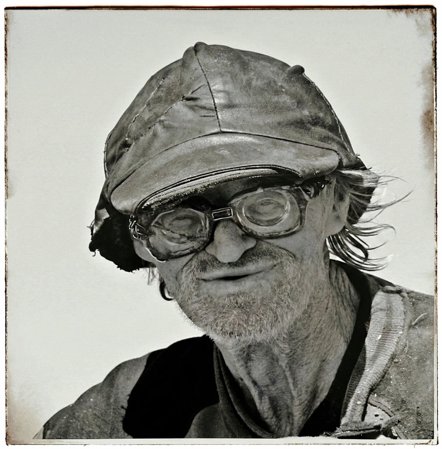 1000092814 - Człowieczy los