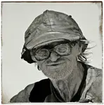 1000092814 - Człowieczy los