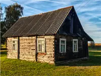 A to Polska. Podlasie