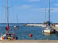 portowe historie