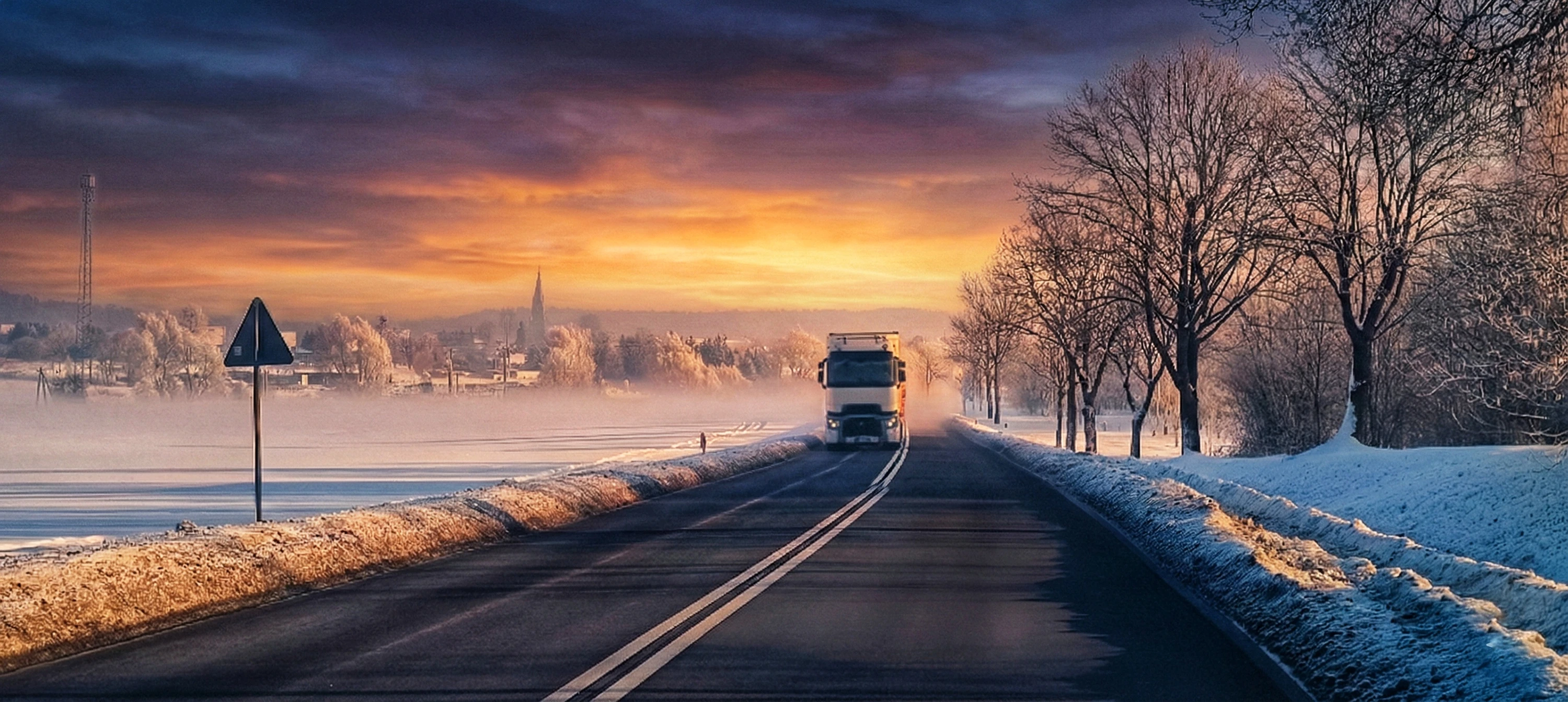 1000093202-Gietrzwałd