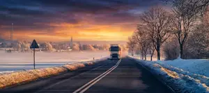 1000093202-Gietrzwałd